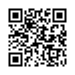 D38999-25HJ4CE QRCode