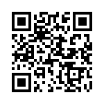 D38999-25HJ4CN QRCode