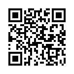 D38999-25HJ4DE QRCode