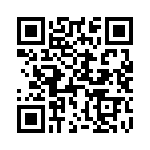 D38999-25HJ4DN QRCode