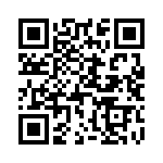 D38999-25HJ4PA QRCode