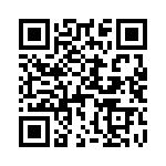 D38999-25HJ4XC QRCode