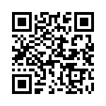 D38999-25HJ4XE QRCode