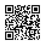 D38999-25HJ4ZB QRCode