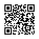 D38999-25HJ4ZC QRCode