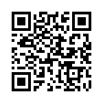 D38999-25HJ4ZD QRCode