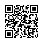 D38999-25HJ4ZE QRCode