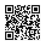 D38999-25HJ4ZN QRCode