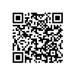 D38999-25HJ61CA QRCode
