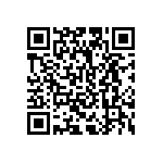 D38999-25HJ61CB QRCode