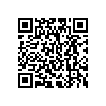 D38999-25HJ61CN QRCode