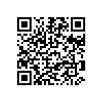 D38999-25HJ61DD QRCode