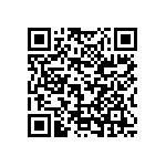 D38999-25HJ61DE QRCode