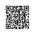 D38999-25HJ61DN QRCode