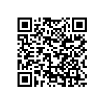 D38999-25HJ61PD QRCode