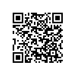 D38999-25HJ61PN QRCode