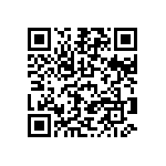 D38999-25HJ61SC QRCode