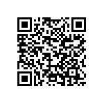 D38999-25HJ61XA QRCode