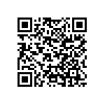 D38999-25HJ61XC QRCode