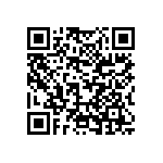 D38999-25HJ61XD QRCode