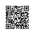 D38999-25HJ61XN QRCode