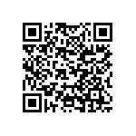 D38999-25HJ61ZC QRCode