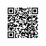 D38999-25HJ61ZN QRCode