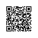 D38999-25NB99PC QRCode