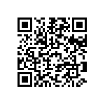 D38999-25NB99PE QRCode