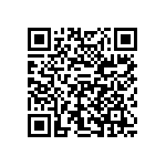 D38999-26FA35AA_277 QRCode