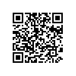 D38999-26FA35AB_64 QRCode