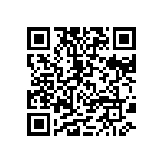 D38999-26FA35AC_64 QRCode