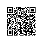 D38999-26FA35AD QRCode