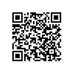 D38999-26FA35AN QRCode