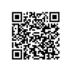 D38999-26FA35AN_277 QRCode