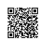 D38999-26FA35BA QRCode