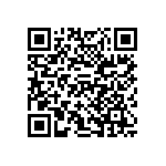 D38999-26FA35BB_277 QRCode