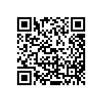 D38999-26FA35BB_64 QRCode