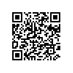 D38999-26FA35BD_277 QRCode