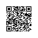 D38999-26FA35HB-LC QRCode