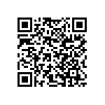 D38999-26FA35HB QRCode