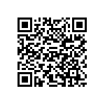 D38999-26FA35HC_277 QRCode