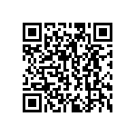 D38999-26FA35HD_64 QRCode