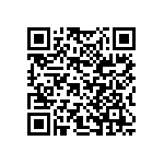 D38999-26FA35HN QRCode