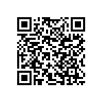 D38999-26FA35JB QRCode