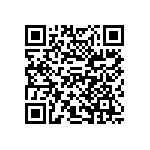 D38999-26FA35JB_277 QRCode