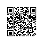 D38999-26FA35JC_277 QRCode