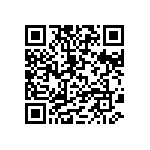 D38999-26FA35JD_64 QRCode