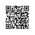 D38999-26FA35JE QRCode