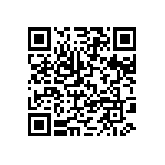 D38999-26FA35JN_277 QRCode